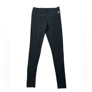 C13- Victoria’s Secret Pink Size Small Leggings